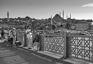 Istanbul    |   19  /  34    | 